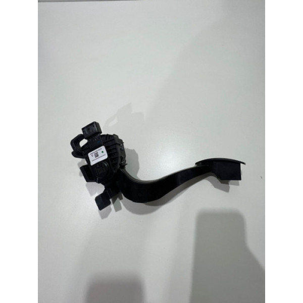 Pedal Acelerador Strada 1.3 2021/2023