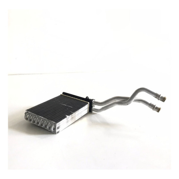 Radiador Da Caixa Evaporadora Ar Peugeot 208