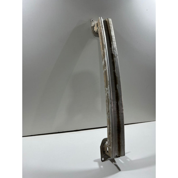 Alma Para Choque Traseiro Evoque 2013/2016