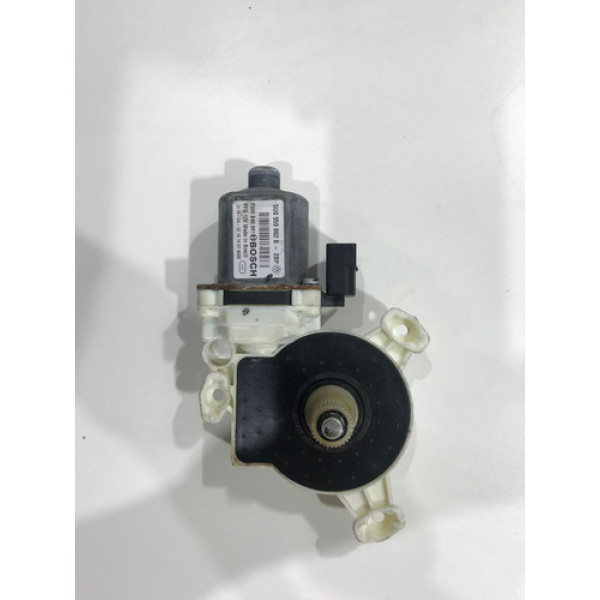 Motor Vidro Eletrico Gol G8 G7 Traseiro Esquerdo