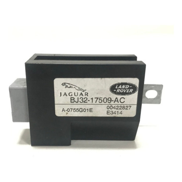 Módulo Controle Evoque 2015 90328929