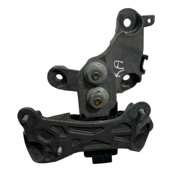 Suporte Coxim Cambio Ford Ka 1.0 3cc 2017 2018 2019 2020