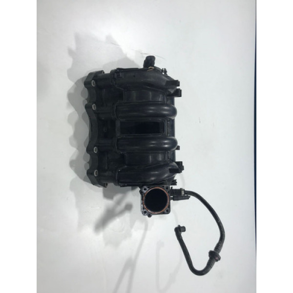 Coletor Admisssao Gol 1.6 8v Power 2020  