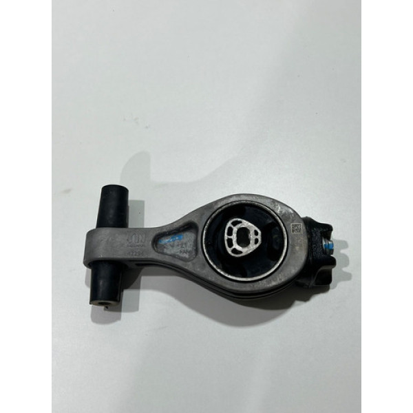 Coxim Motor Strada 1.3 2021/2023