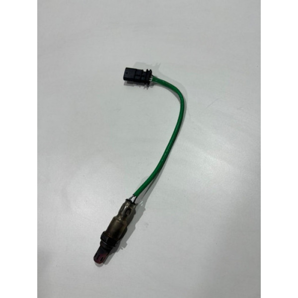 Sonda Lambda Argo/cronos 1.0 3cc 2019/2022