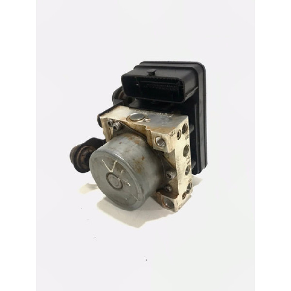 Módulo Abs Vw Gol Voyage Saveiro G5 - G6  5u0614117f