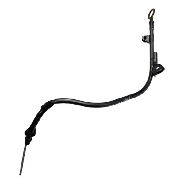 Cano E Vareta Oleo Frontier 2.3 2017 A 2021