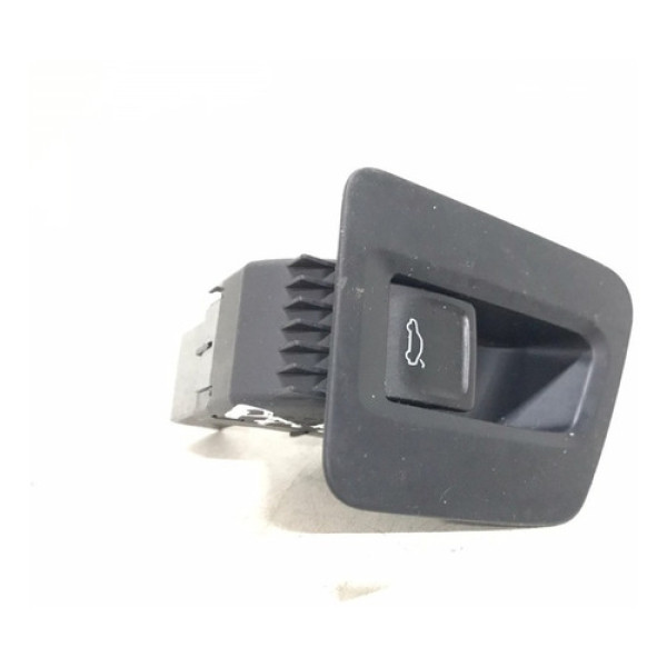 Botão Vidro Eletrico Traseiro Esquedo Volkswagen Passat 2018