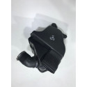 Caixa Filtro Ar Bmw X1 2.0 N46 Asp 2010 2011 2012