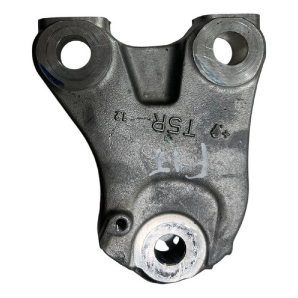 Suporte Coxim Do Motor Honda Fit Cvt 2015/2019