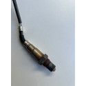Sonda Lambda Onix 3cc 1.0 2020/2023