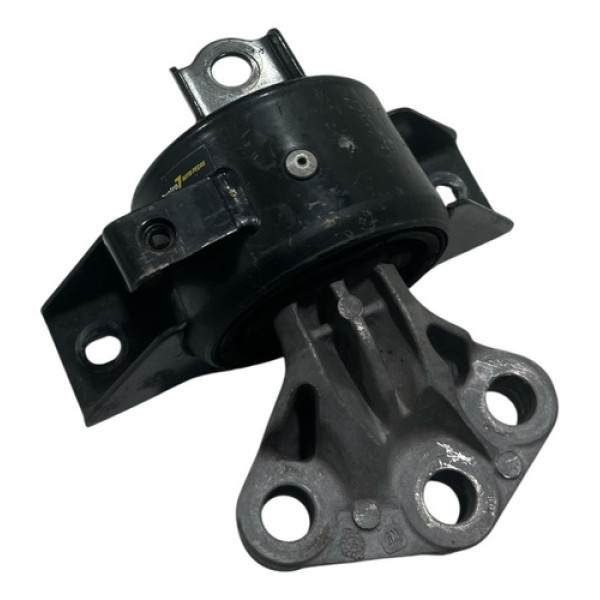 Coxim Cambio Dianteiro Cobalt 1.4/1.8 8v 2011-2021