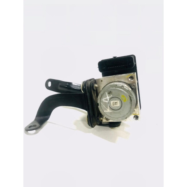 Módulo Abs Central De Freio Ford Ka 2019 / 2020 