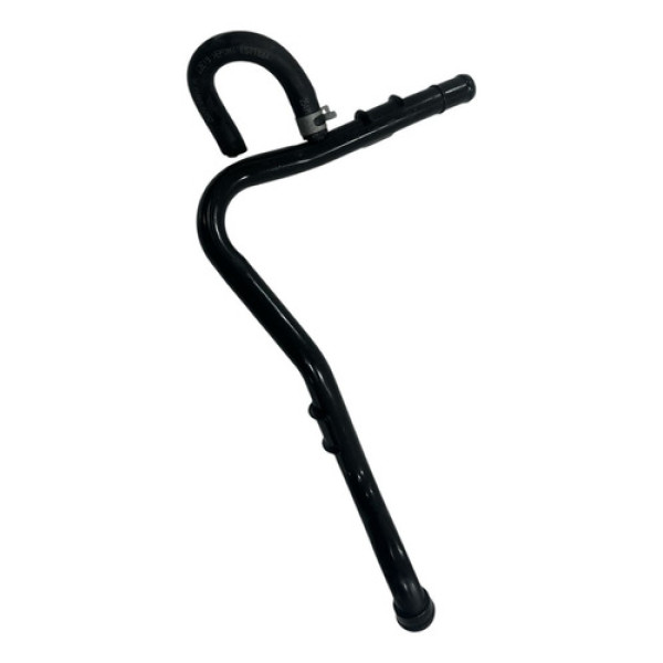 Tubo De Água Hyundai Hb20/i30 1.0 3cc 2017/2023