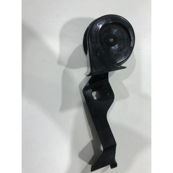 Buzina Com Suporte Ka 2017/2022