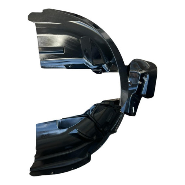 Capa De Roda Dianteira Esquerda Fiat Argo 2018 A 2023 Orig