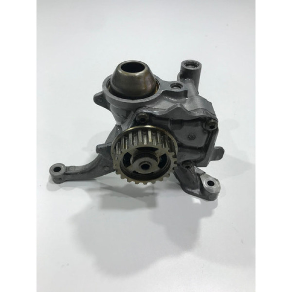 Bomba Óleo Motor Ford Ka 1.0 3cc 2018 A 21 E3bg6600dc