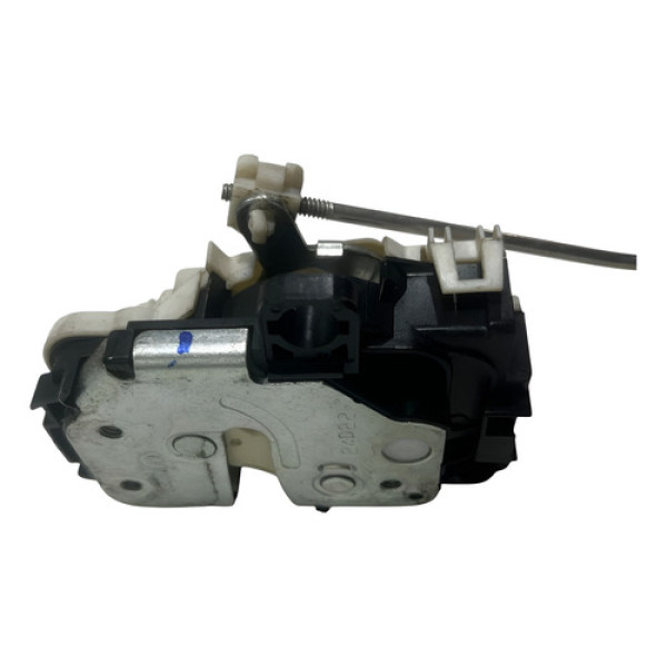 Fechadura Porta Diant Direita Argo 2018/2023