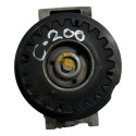 Compressor Ar Condicionado C250 C200 C180 2012 A 2014