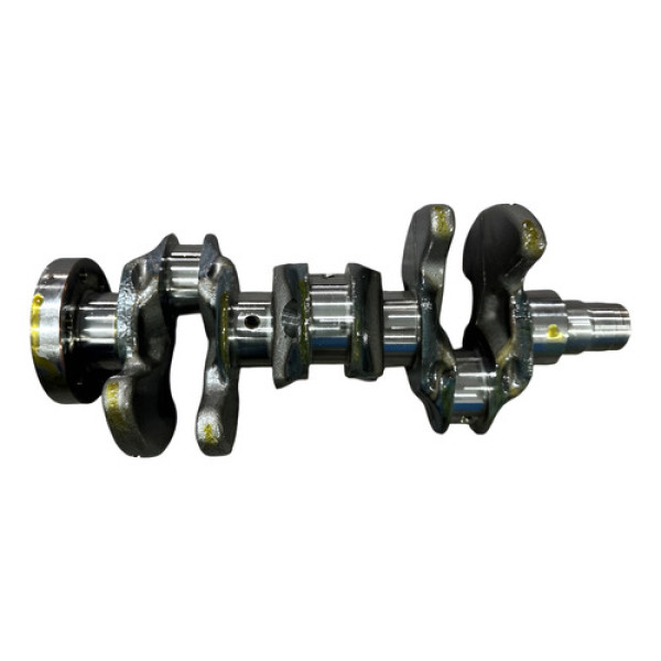 Virabrequim Up Virtus Polo 1.0 12v 3cc Tsi Std 2018 A 2022