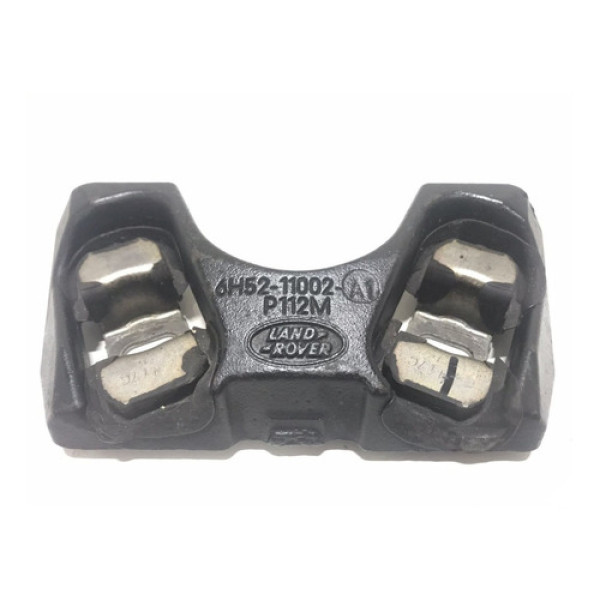 Suporte Suspensão Evoque 2.0 2012 / 2015