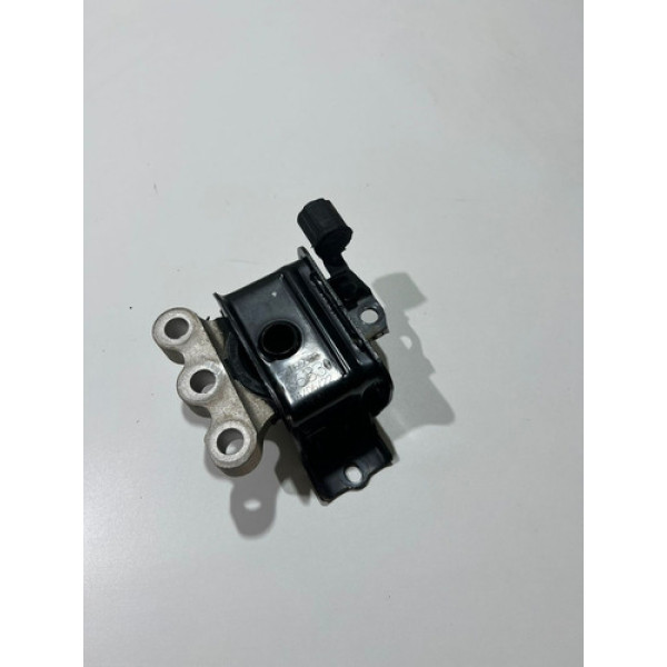Suporte Do Motor/ Coxim Gm Spin Ltz 1.8 2019/2023