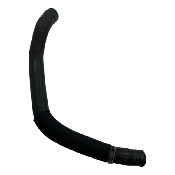 Mangueira Agua Freemont 2.4 2011/2015