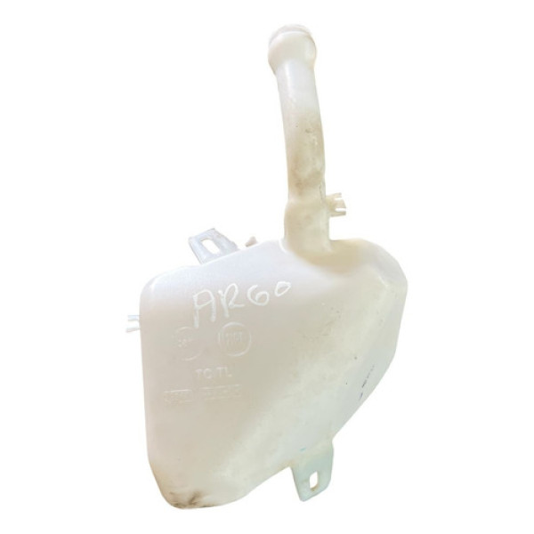 Reservatorio Parabrisa Argo Cronos 1.0 1.3 2018/2021