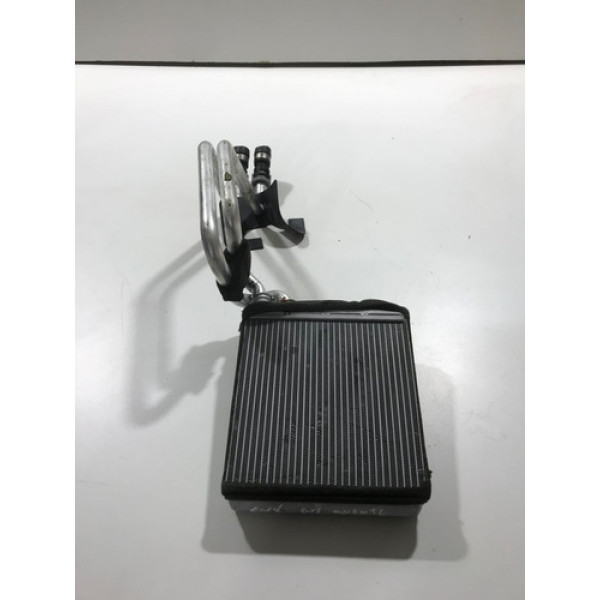 Radiador Caixa Ar Evoque 2013/2018