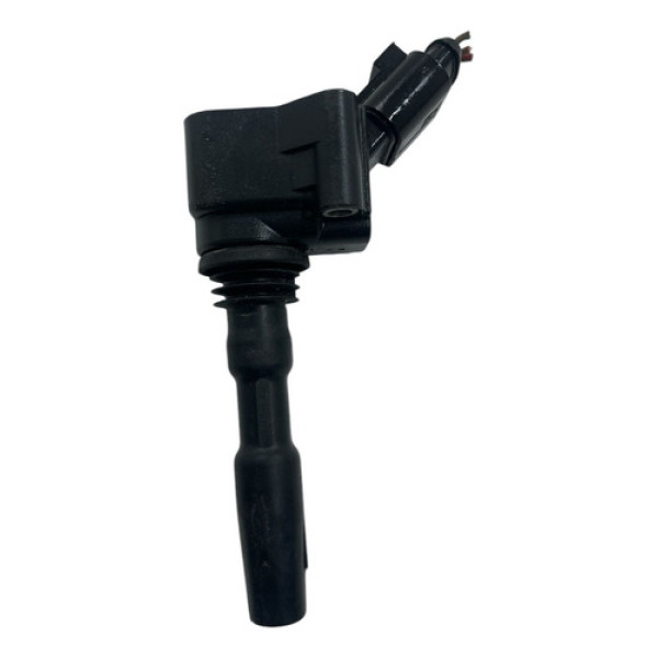 Bobina Vw Polo Nivus T-cross 1.0 Tsi 2018/2024