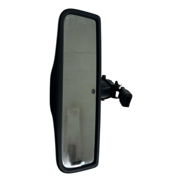 Retrovisor Central Interno Freemont 2.4 2012/16 Original