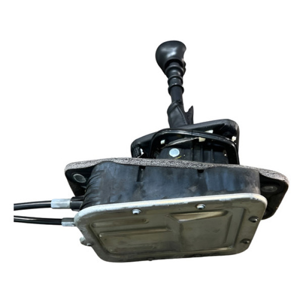 Trambulador Argo 3cc 1.0 2018/2022