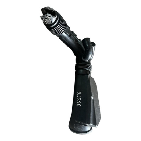 Filtro Ar Renault Duster 2.0 16v 2012 A 2016