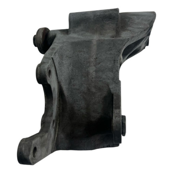 Suporte Bomba De Direçao Freemont 2.4 2011/2015