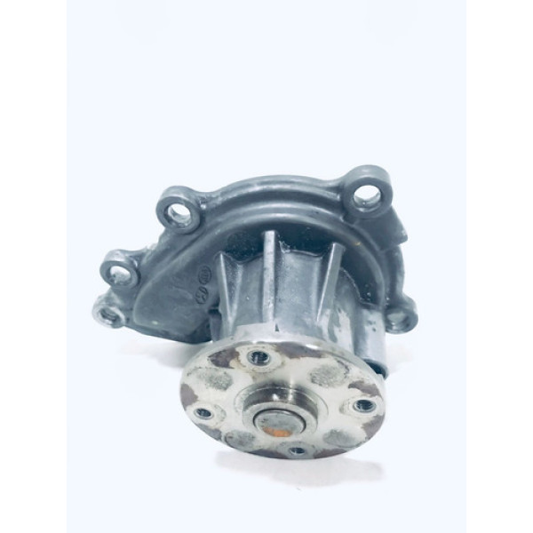 Bomba Dágua Hyundai Hb20 1.0 3cc 2548695