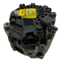 Alternador Hb20 1.0 3cc 2014 A 2018