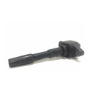 Bobina Ignição Renault Duster Captur 1.6 17/18 224336695r