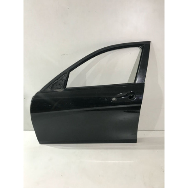 Porta Dianteira Esquerda C180 C200 2008 A 2014 Cod450