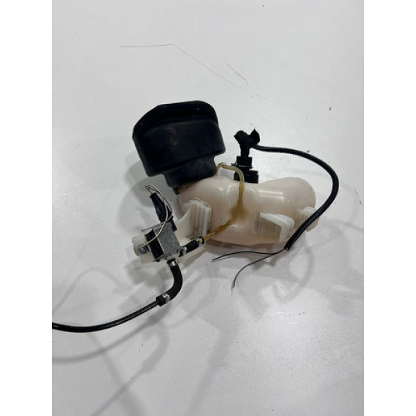 Reservatorio Partida A Frio Onix 1.0 Lt 2015