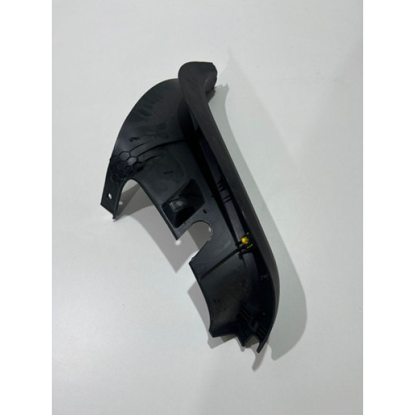 Moldura Caçamba Direita Strada 2020/2023