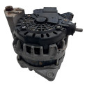 Alternador Nissan Frontier 2.3 Diesel 2017 2018 2019