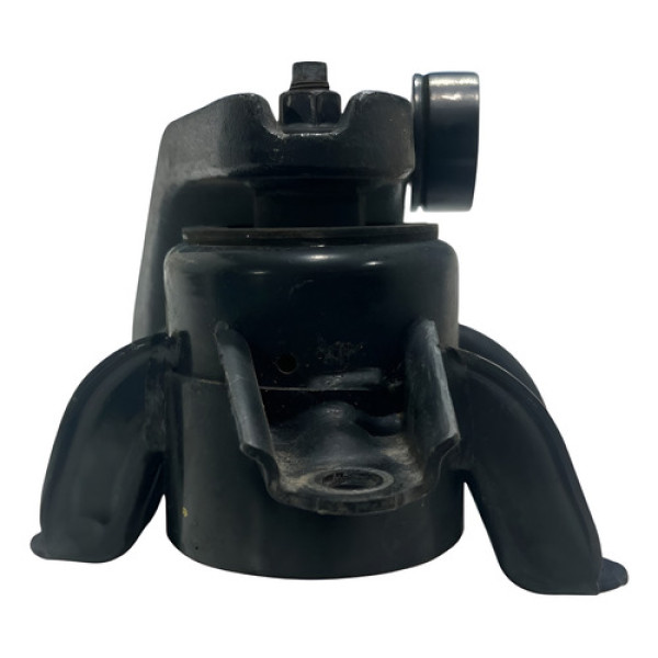 Coxim Calço Motor Hyundai Tucson 2.0 2010 A 2016
