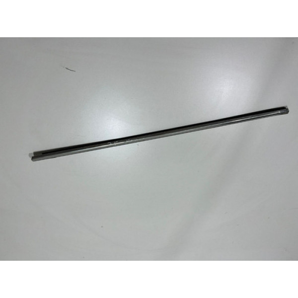 Pesta Porta Dianteira Esquerda Vw Golf 2015/2018