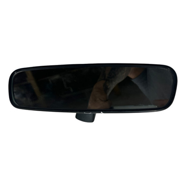 Retrovisor Interno Ford Ka 2015 A 2022