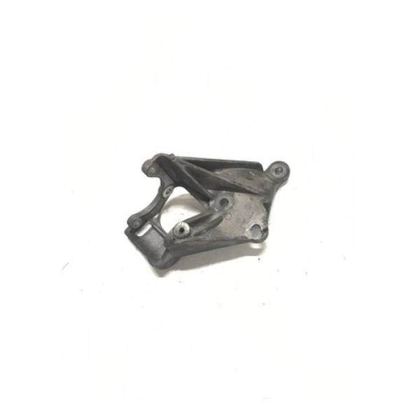 Suporte Bomba Direção Gm Spim 1.8 2020 Automatica