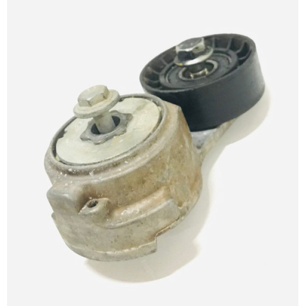 Tensor Correia Alternador Fiat Mobi 1.0 2021 Marca: Fiat