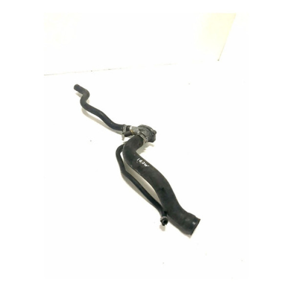 Tubo Cano Água Fiat Mobi 2017/2019.