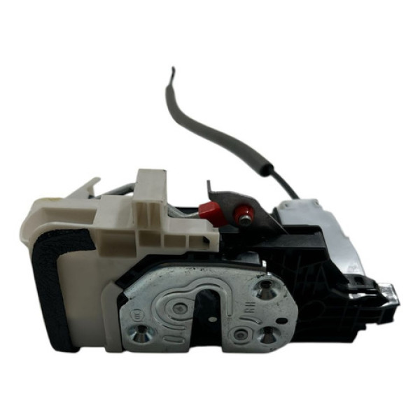 Fechadura Hb20 Dianteira Direita 2020 2021 2022 2024 2025