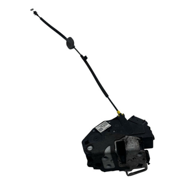 Fechadura Ford Ka Diant Direita 2015/2022