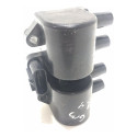 Bobina De Ignição Gm Agile Prisma Onix 1.4 8v Gc4298